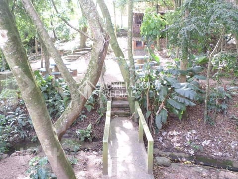 Image 9 - 232247